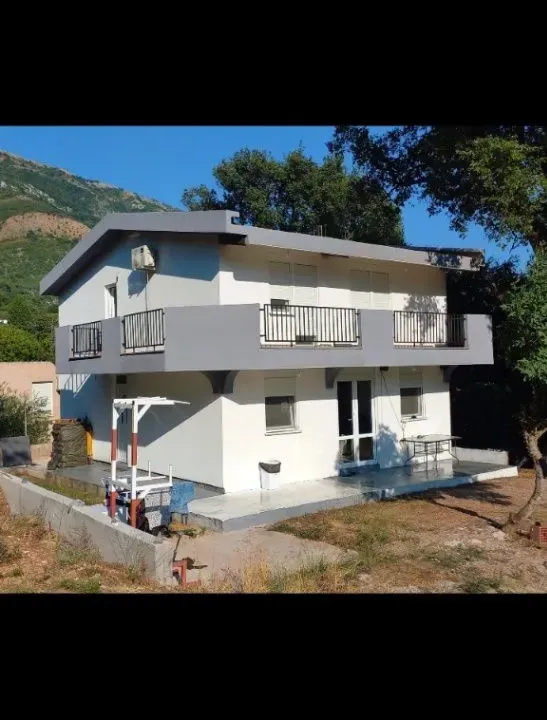 Sale, house, 180m², Sutomore, Bar