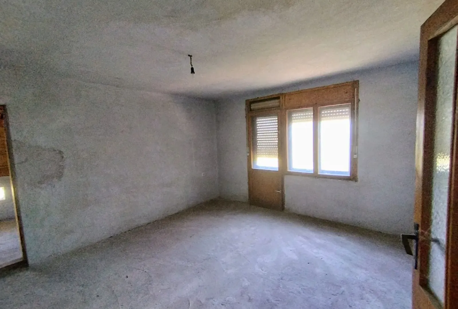 Sale, house, 200m², Čurug, Žabalj