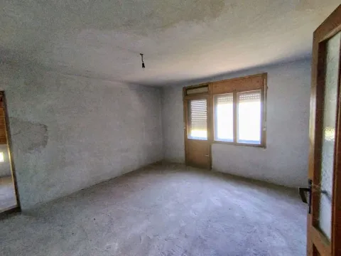 Prodaja, kuća, 200m², Čurug, Žabalj - image 12