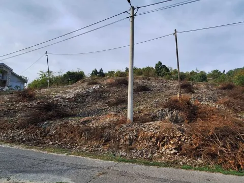 Prodaja, plac, 1300m², Podgorica, Crna Gora - image 7