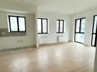 Prodaja, stan, 81m², Beograd Na Vodi, Beograd - image 4