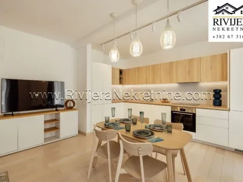 Prodaja, jednosoban stan, 92m², Igalo, Herceg Novi - image 36