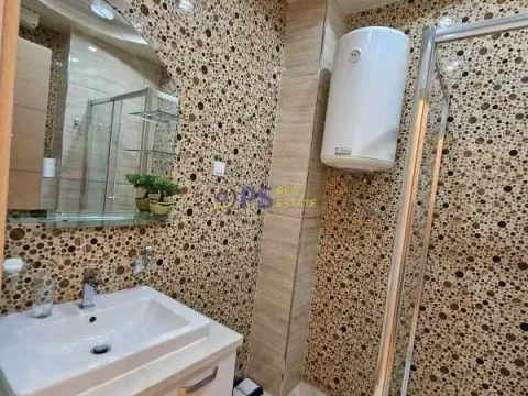 Prodaja, trosoban stan, 112m², Budva, Crna Gora - image 2