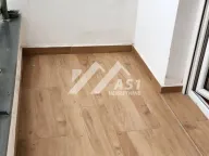 Izdavanje, dvosoban stan, 47m², Detelinara, Novi Sad Sve Podlokacije - image 9