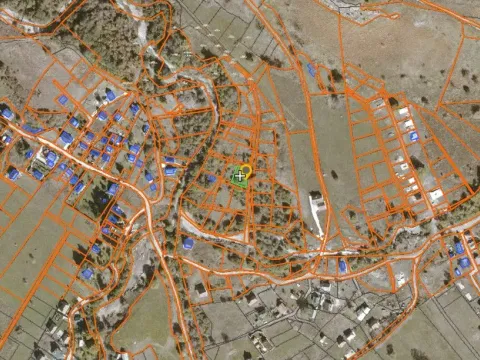 Prodaja, plac, 361m², Veruša, Podgorica - image 4