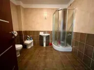 Izdavanje, poslovni prostor, 105m², Preko Morače, Podgorica - image 7