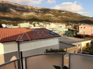 Sale, two bedroom apartment, 52m², Sutomore, Bar - image 10