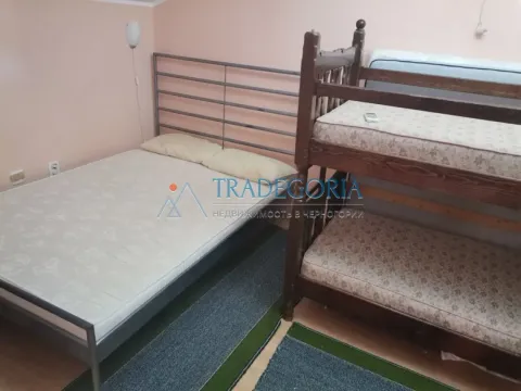 Prodaja, kuća, 100m², Dobra Voda, Bar - image 2