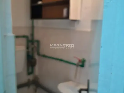 Rent, office space, 15m², Novi Beograd Sve Podlokacije, Beograd - image 2