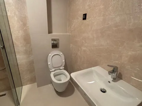 Sale, one bedroom apartment, 54m², Centar, Podgorica - image 5