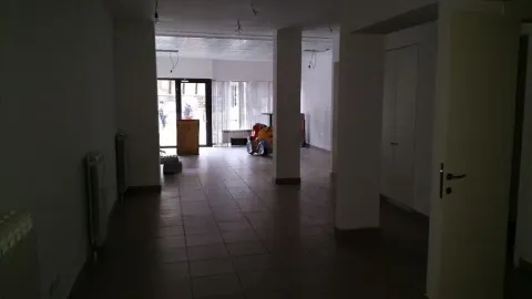 Rent, office space, 81m², Grocka, Beograd - image 7