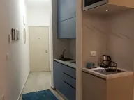 Izdavanje, garsonjera, 34m², Sutomore, Bar - image 2