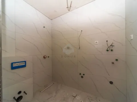 Prodaja, dvosoban stan, 67m², Stari Aerodrom, Podgorica - image 9