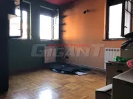 Prodaja, kuća, 350m², Zemun Gornji Grad, Zemun Sve Podlokacije - image 12