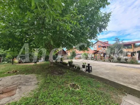 Prodaja, kuća, 332m², Kaludjerica, Grocka - image 21