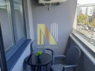 Izdavanje, dvosoban stan, 47m², Grbavica, Novi Sad Sve Podlokacije - image 14