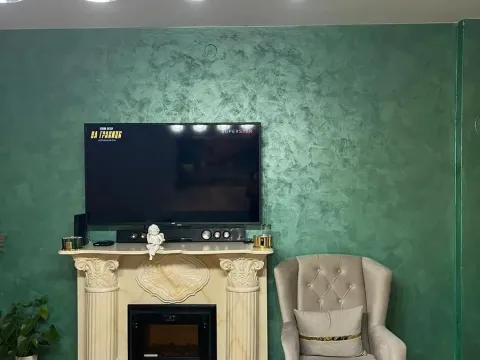 Prodaja, kuća, 170m², Nova Pazova, Stara Pazova - image 5