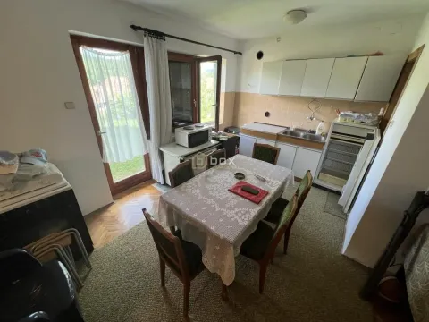 Prodaja, kuća, 280m², Niš, Srbija - image 10