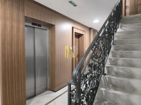 Rent, one bedroom apartment, 31m², Centar, Novi Sad - image 12
