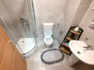 Izdavanje, jednosoban stan, 52m², Stari Aerodrom, Podgorica - image 10