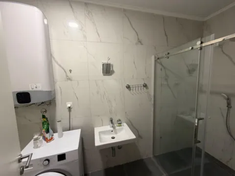 Prodaja, jednosoban stan, 64m², Soho City, Bar - image 4