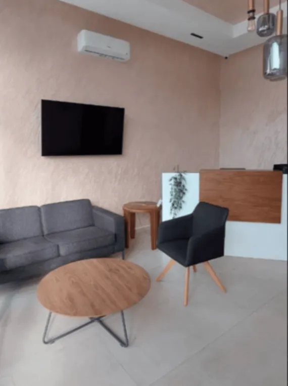 Prodaja, stan, 36m², Bar, Crna Gora