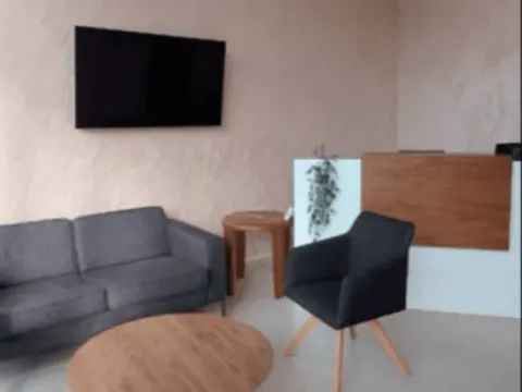 Sale, apartment, 36m², Bar, Crna Gora - image 9