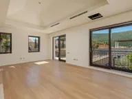 Sale, two bedroom apartment, 130m², Portonovi, Herceg Novi - image 9