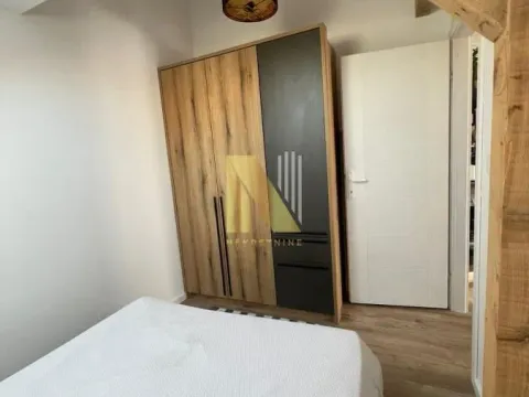 Izdavanje, kuća, 50m², Telep, Novi Sad Sve Podlokacije - image 6