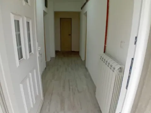 Sale, house, 160m², Kolašin, Crna Gora - image 7