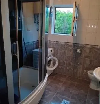 Prodaja, kuća, 120m², Tivat, Crna Gora - image 13