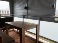 Izdavanje, dvosoban stan, 64m², City Kvart, Podgorica - image 4