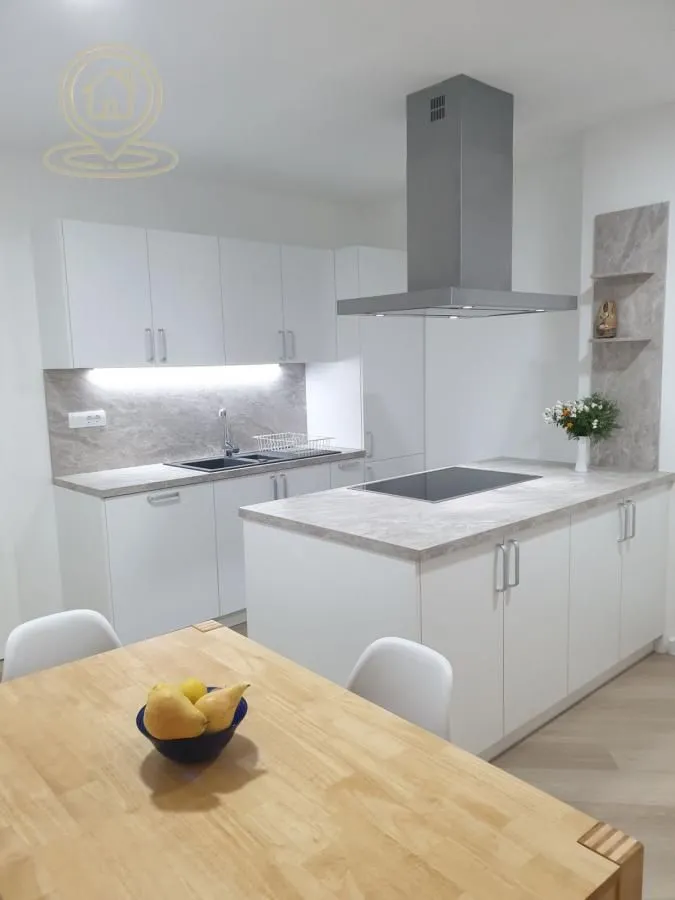 Izdavanje, kuća, 90m², Petrovaradin, Novi Sad