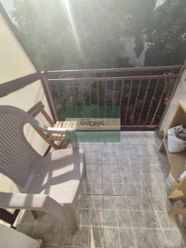 Prodaja, jednosoban stan, 41m², Pijaca, Jagodina - image 14