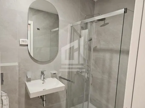 Izdavanje, jednosoban stan, 49m², Central Point, Podgorica - image 5