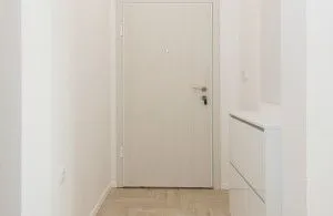 Izdavanje, jednosoban stan, 42m², Donja Lastva, Tivat - image 5