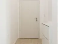 Rent, one bedroom apartment, 42m², Donja Lastva, Tivat - image 5