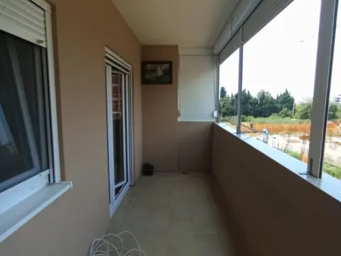 Prodaja, jednosoban stan, 50m², Zeleni Pojas, Bar - image 7