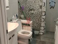 Prodaja, dvosoban stan, 45m², Mladenovac, Beograd - image 5