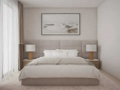 Sale, studio apartment, Budva, Crna Gora - image 17