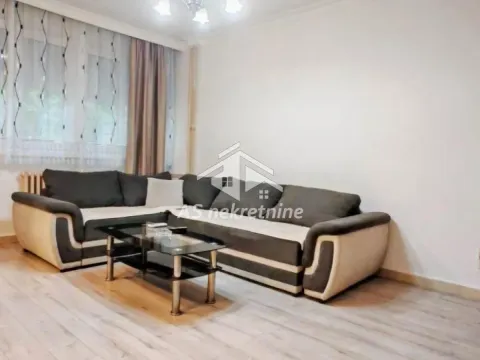 Izdavanje, dvosoban stan, 54m², Zemun Save Kovačevića, Zemun Sve Podlokacije - image 5