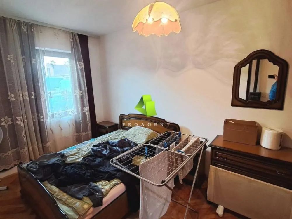Prodaja, kuća, 269m², Medijana, Niš