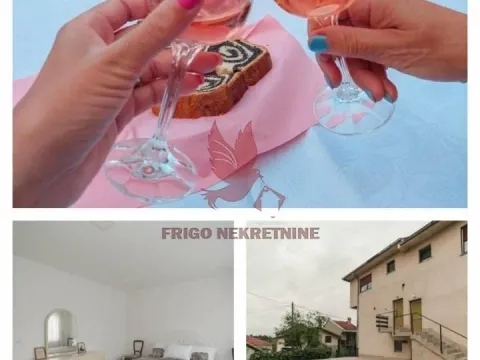 Prodaja, kuća, 1000m², Selters Banja, Mladenovac - image 11