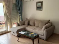 Izdavanje, jednosoban stan, 52m², Dobrota, Kotor - image 2