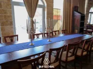 Sale, hospitality venue, 100m², Rijeka Crnojevića, Cetinje - image 3