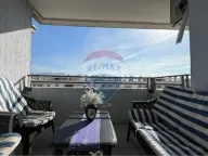 Izdavanje, trosoban stan, 90m², Preko Morače, Podgorica - image 12