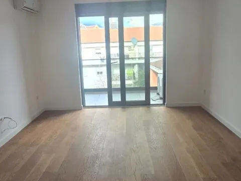 Sale, one bedroom apartment, 47m², Momišići, Podgorica - image 4