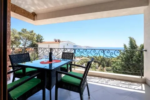 Sale, house, 252m², Šušanj, Bar - image 7