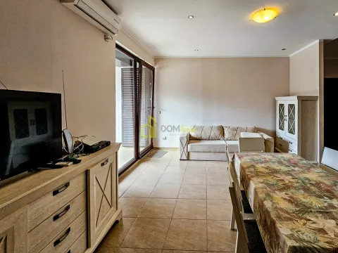 Prodaja, dvosoban stan, 68m², Kumbor, Herceg Novi - image 10