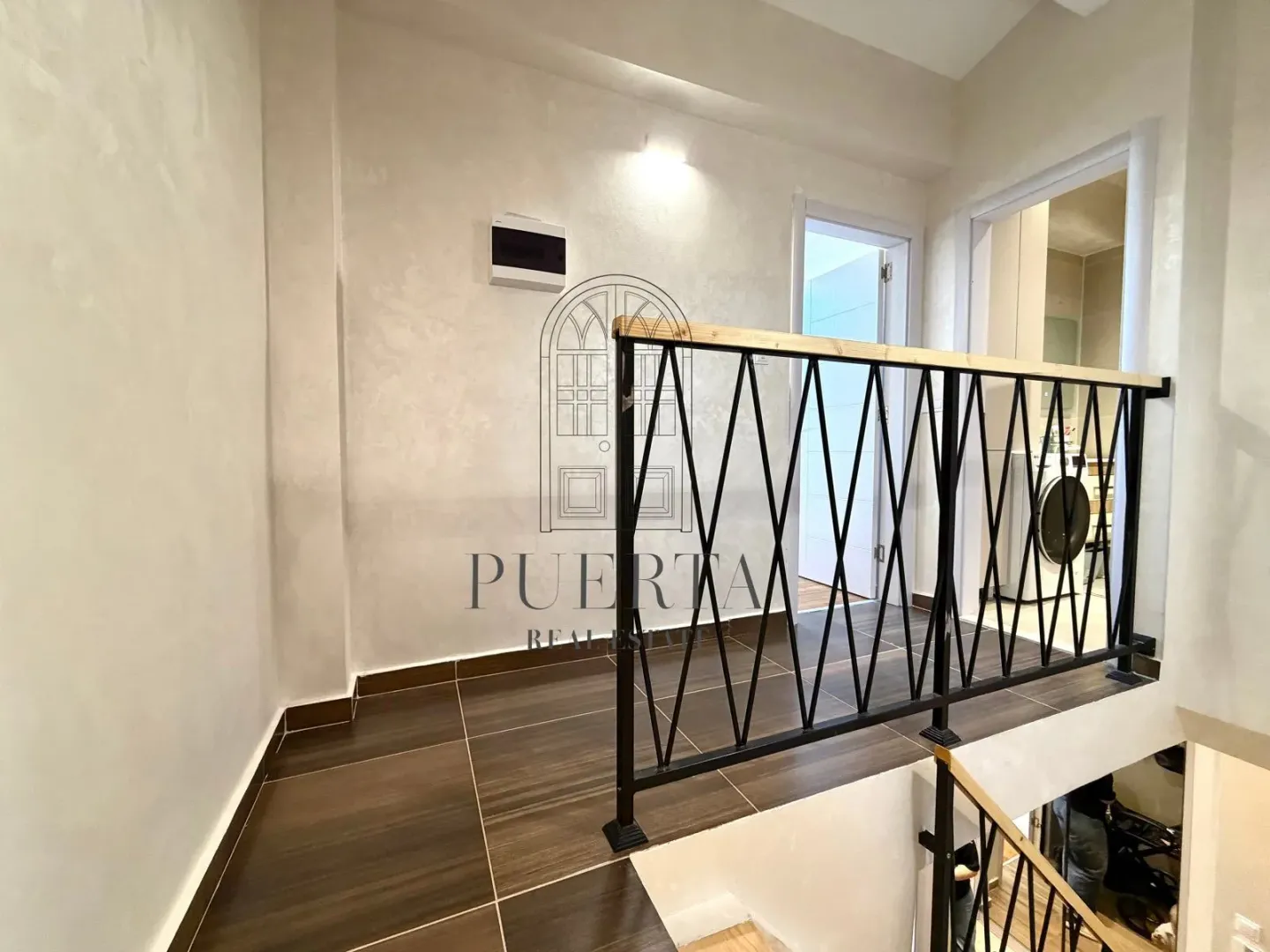 Prodaja, dvosoban stan, 79m², Zabjelo, Podgorica